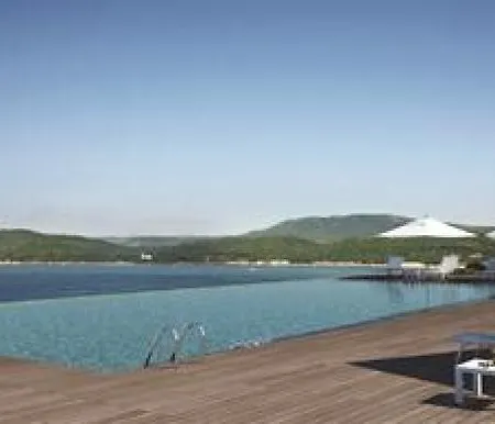 Troia Design Hotel 