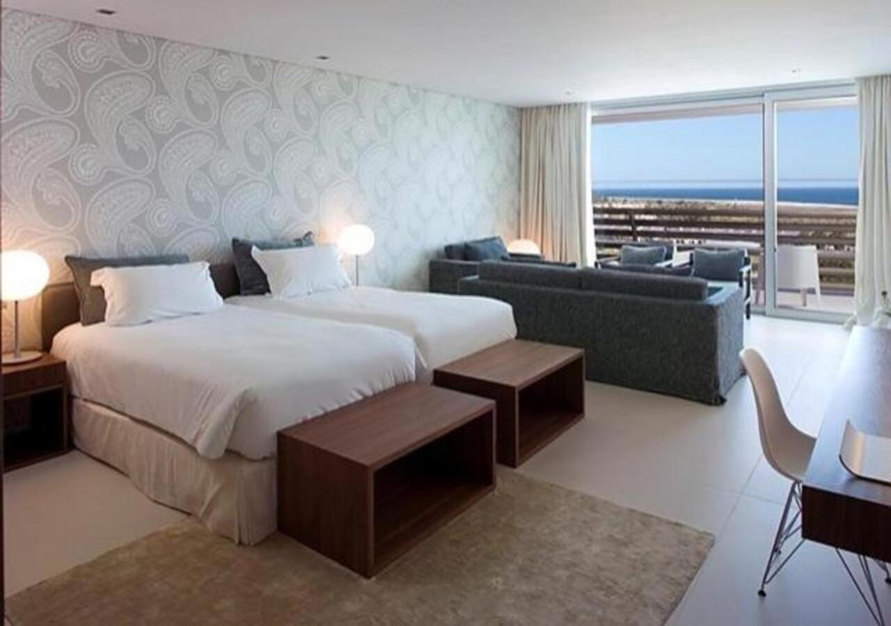 Design Hotel
