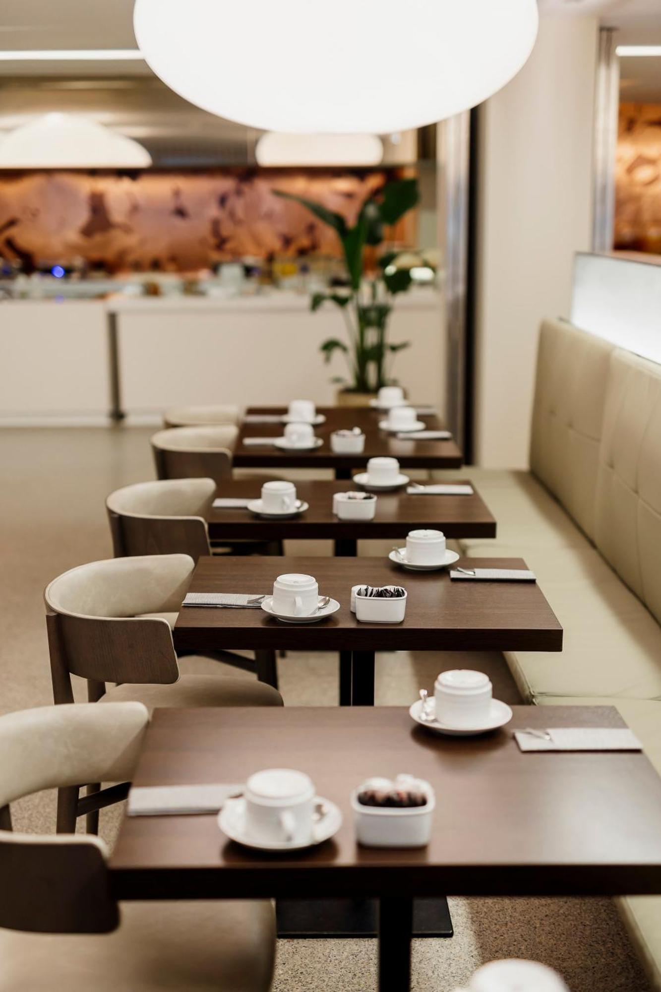Design Hotel
