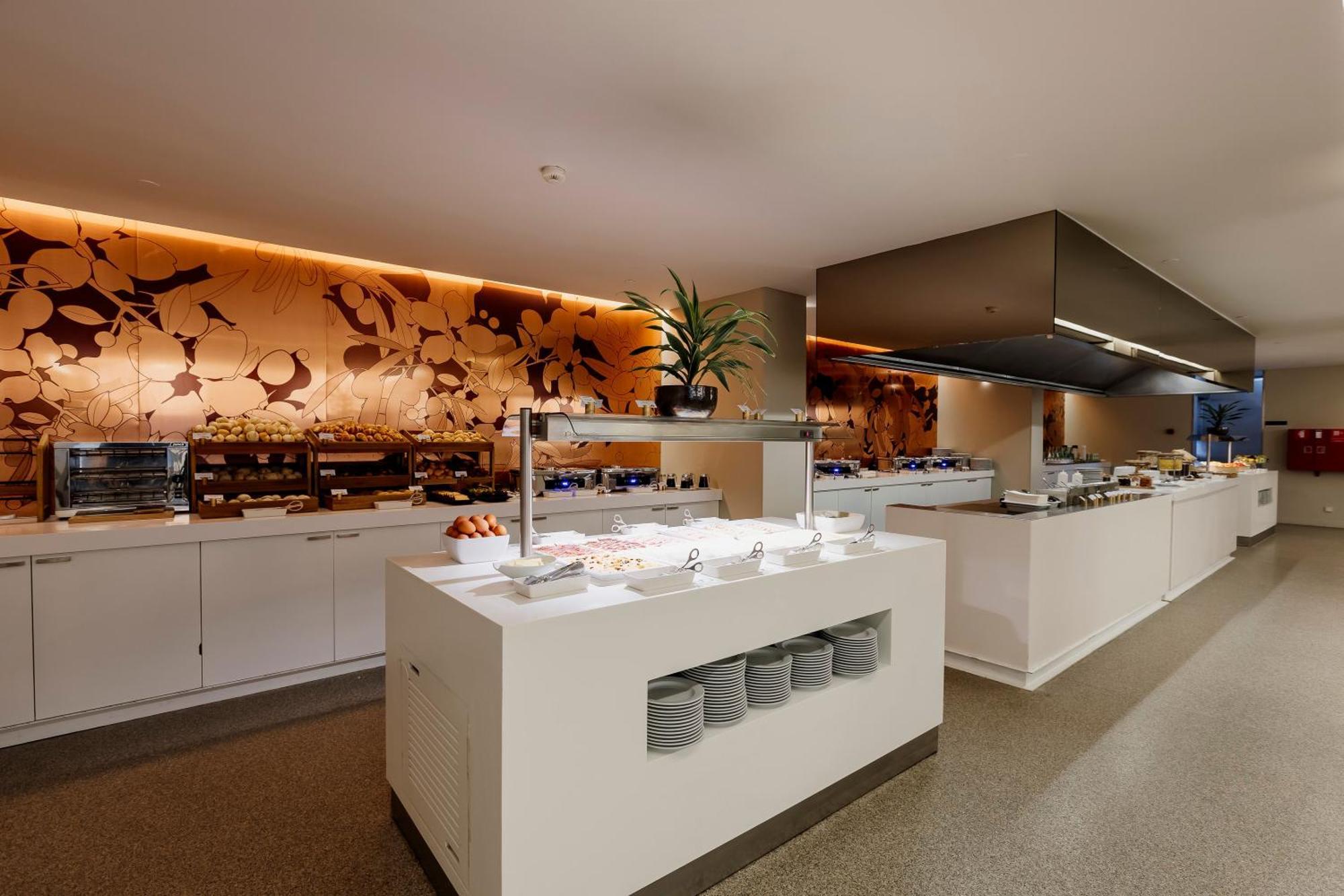 Hotel Design