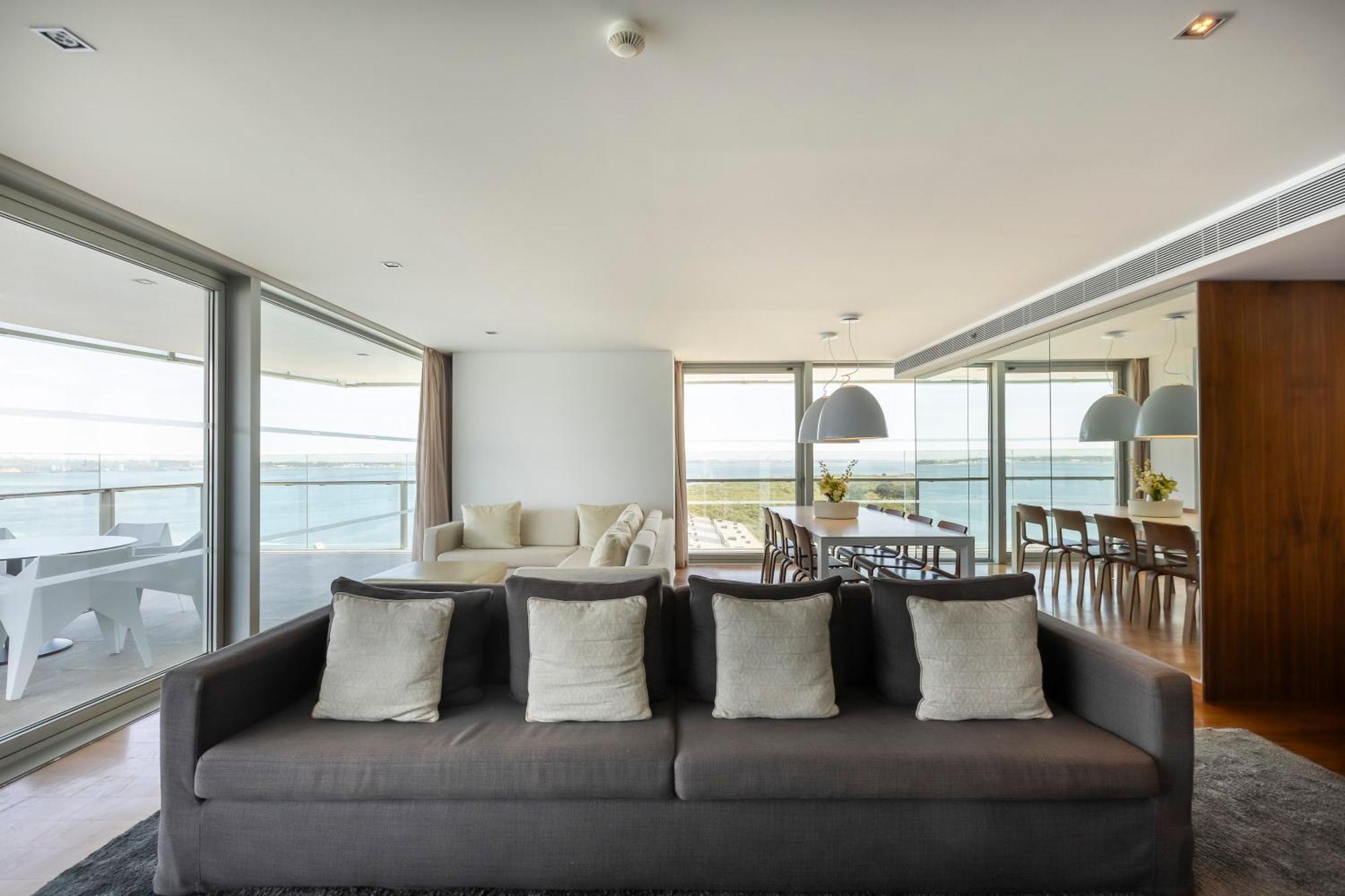 Design Hotel