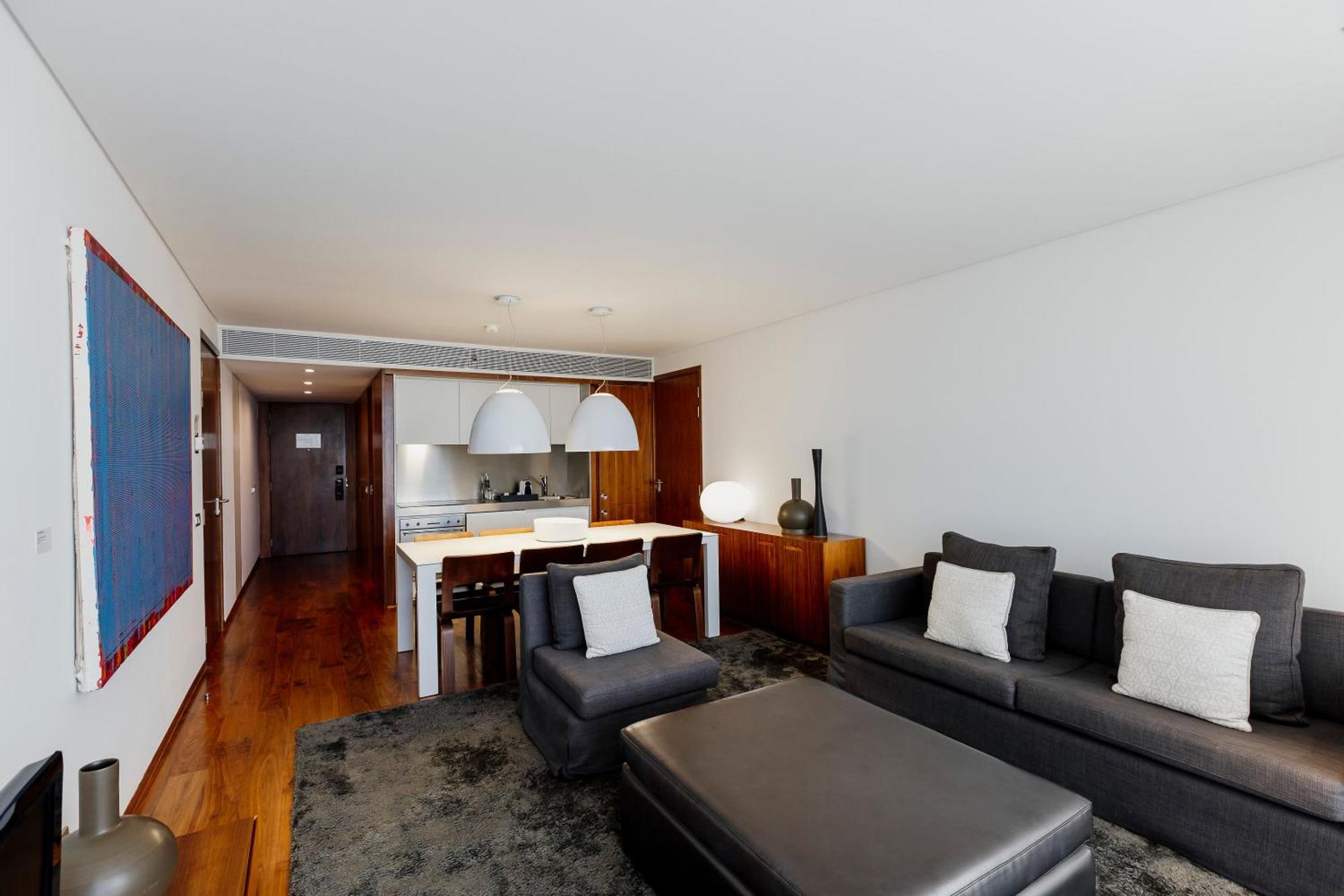 Design Hotel 5*