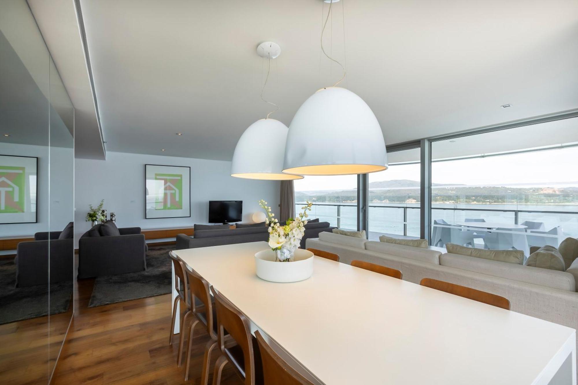 Design Hotel
