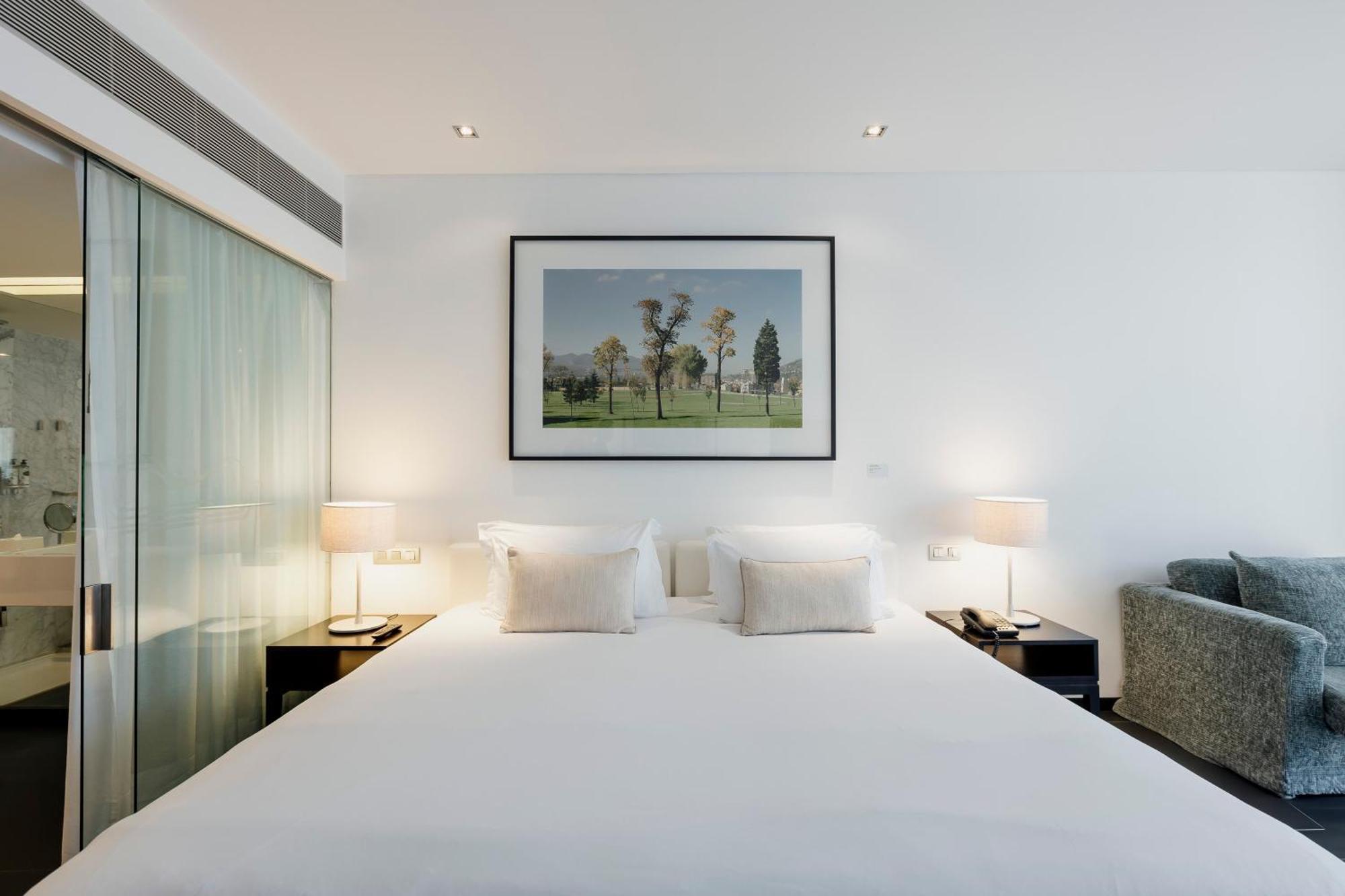 Design Hotel 5*