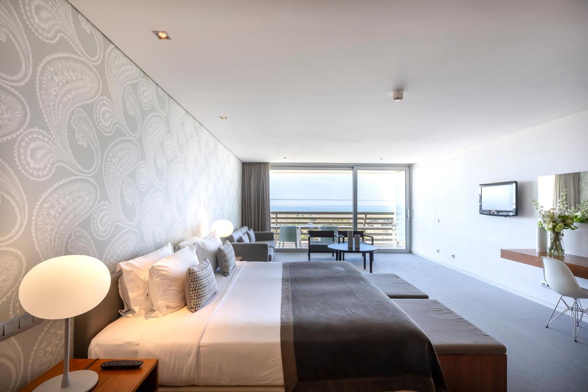 Hotel Design 5*