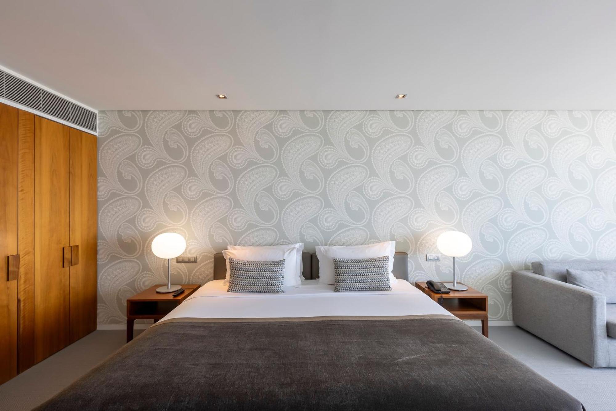 Design Hotel
