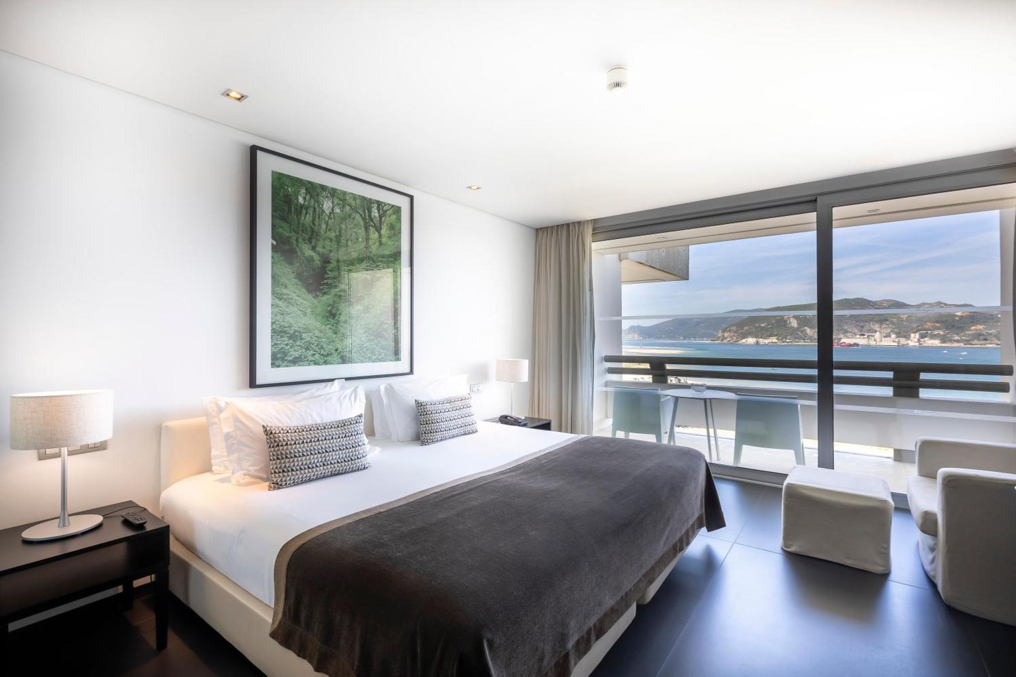 Hotel Design 5*