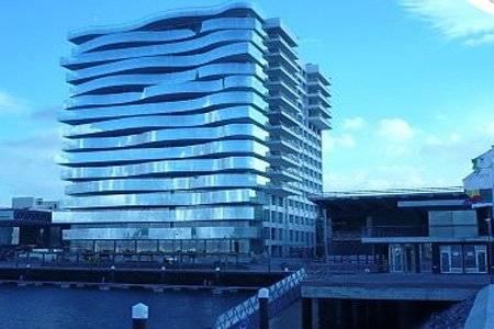 Design Hotel 5*